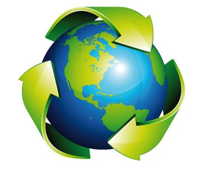 proyecto00.jpg