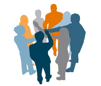 proyecto03.jpg