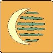 Compañia Mantos de la Luna