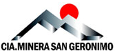 Compañía Minera San Gerónimo