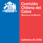 Cochilco