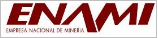 ENAMI